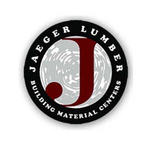 Jaeger Lumber