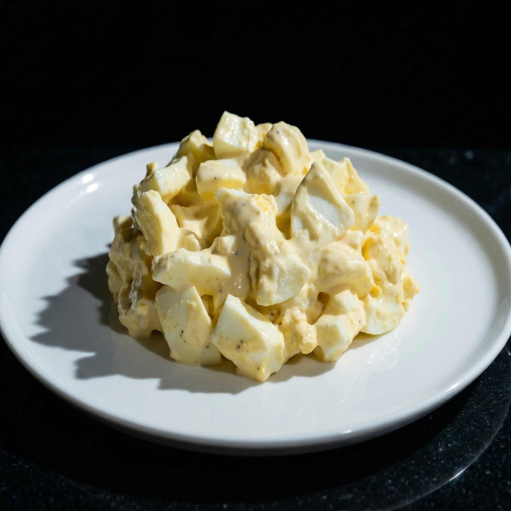 Egg Salad