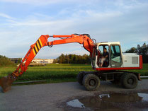 Galerie-Thumbnail