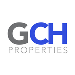 GCH Properties