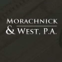 Morachnick & West P.A.