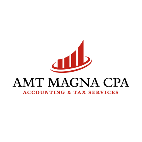 AMT Magna CPA, PC