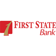 First State Bank