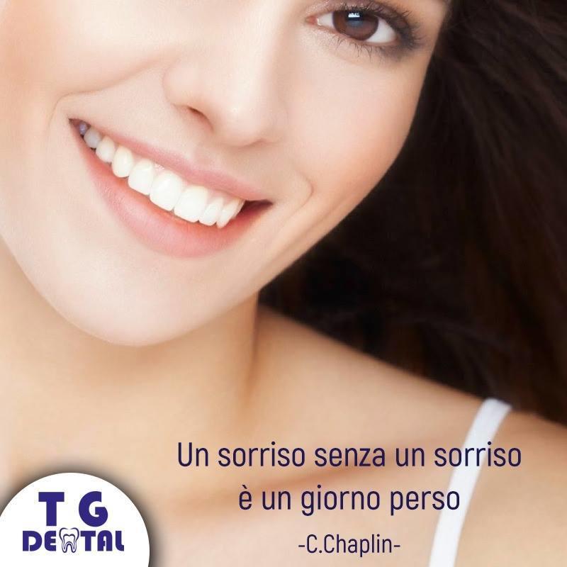 Images T.G. Dental