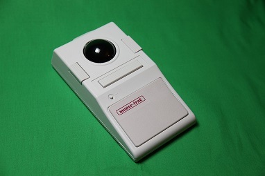 Gallery thumbnail