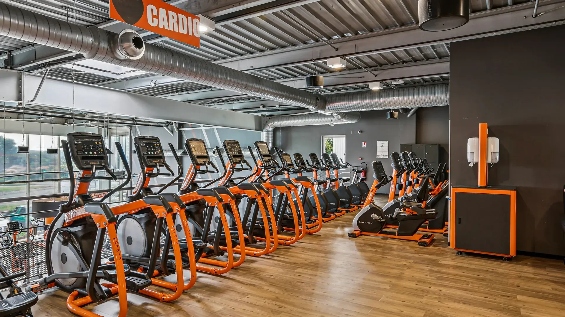 Miniature de la galerie