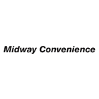 Midway Convenience Store Windsor