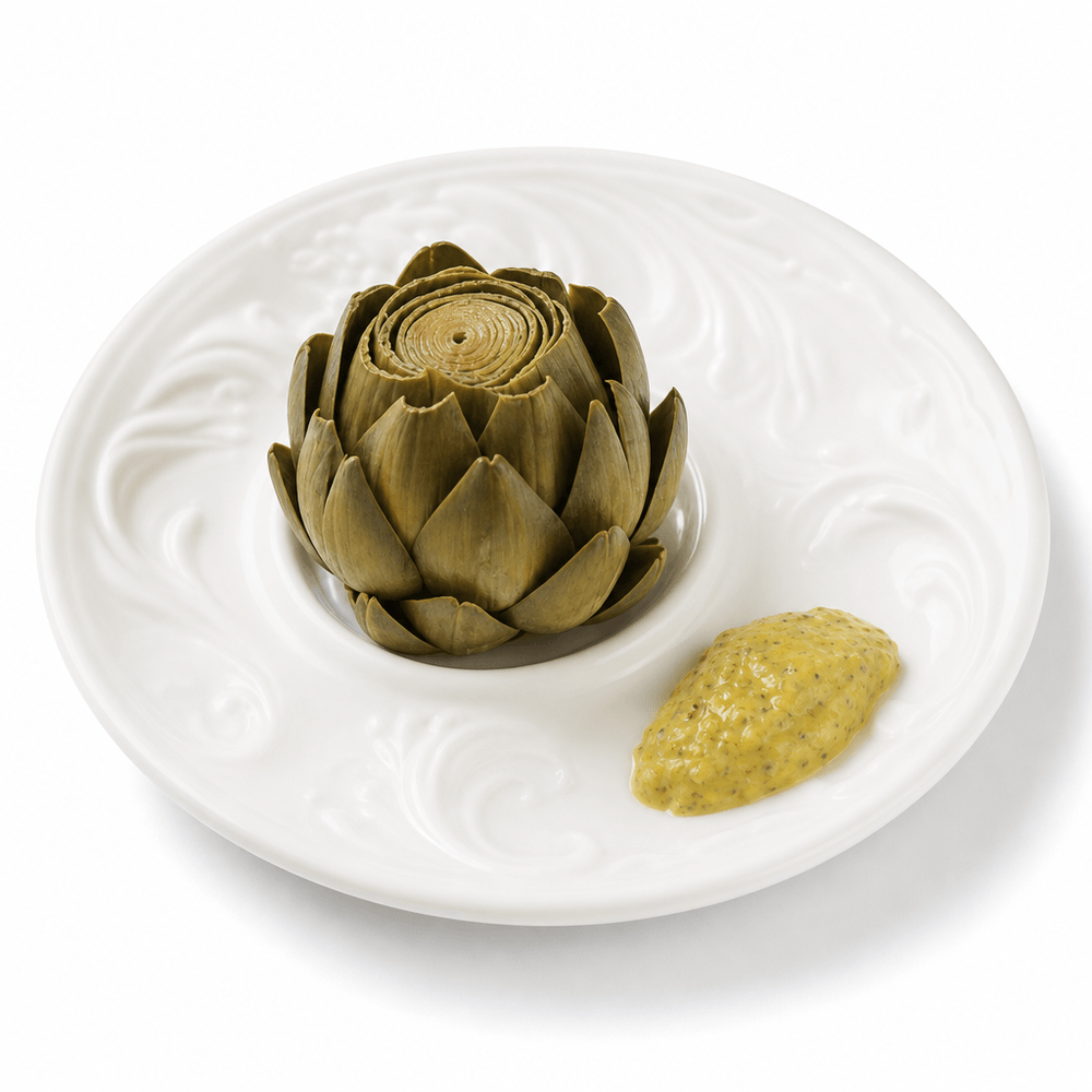 Artichoke