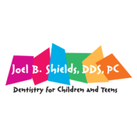 Joel B. Shields, DDS PC Dentistry for Children