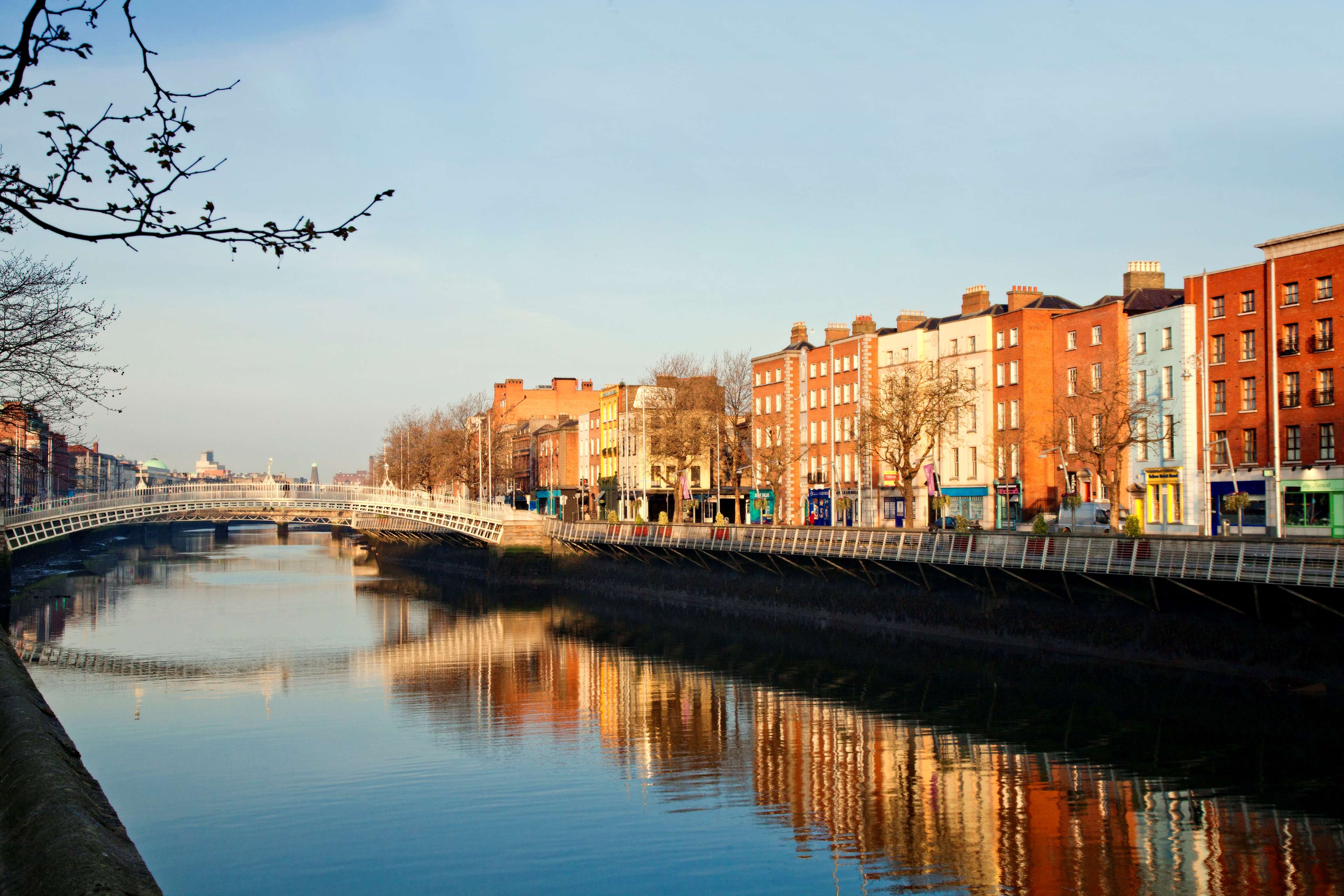 Hotels Near Ballyfermot Dublin Hotels Near Ballyfermot Dublin