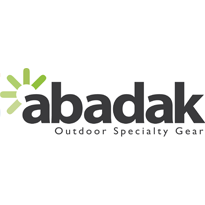 Abadak Logo