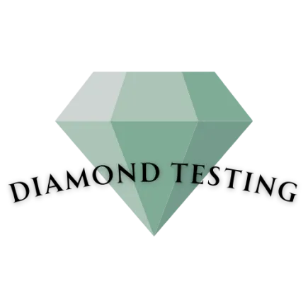 Diamond Testing
