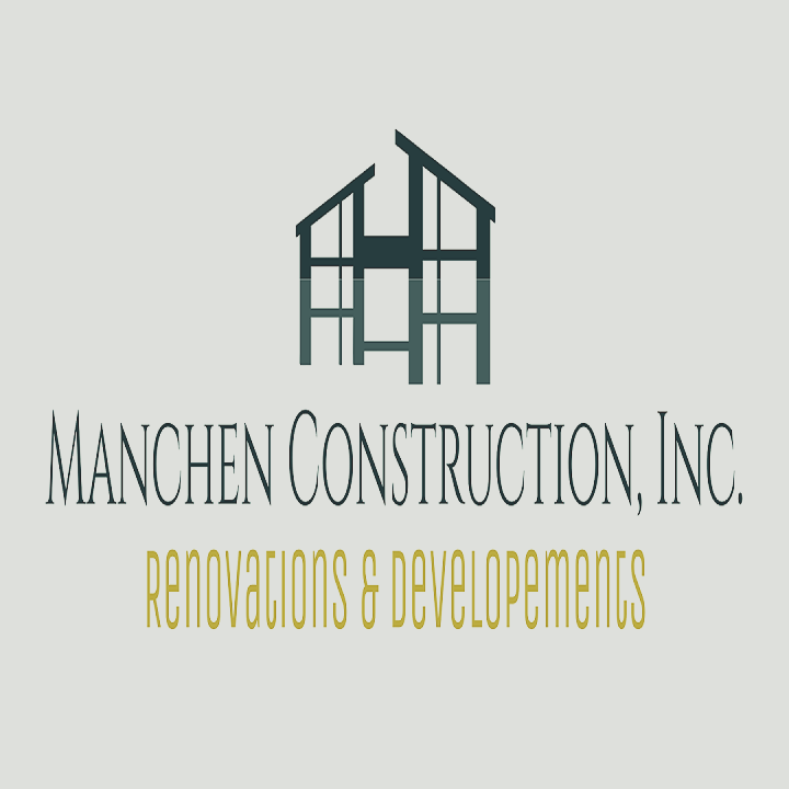 Manchen Construction Inc