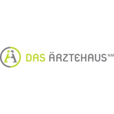Logo von Oralchirurigie Dr. Michael Schröder | Dr. Florian Ferstl