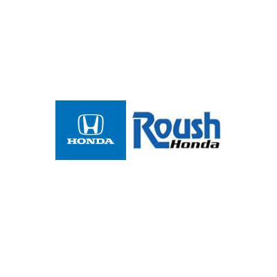 Roush Honda Photo