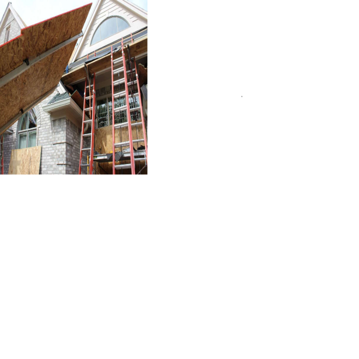 Ethical Exteriors  Inc. Image