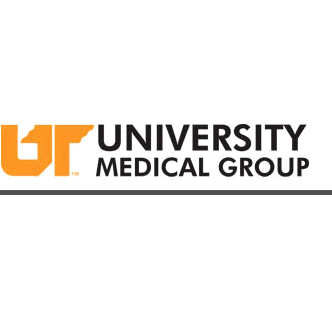 U T Family Physicians Clinton