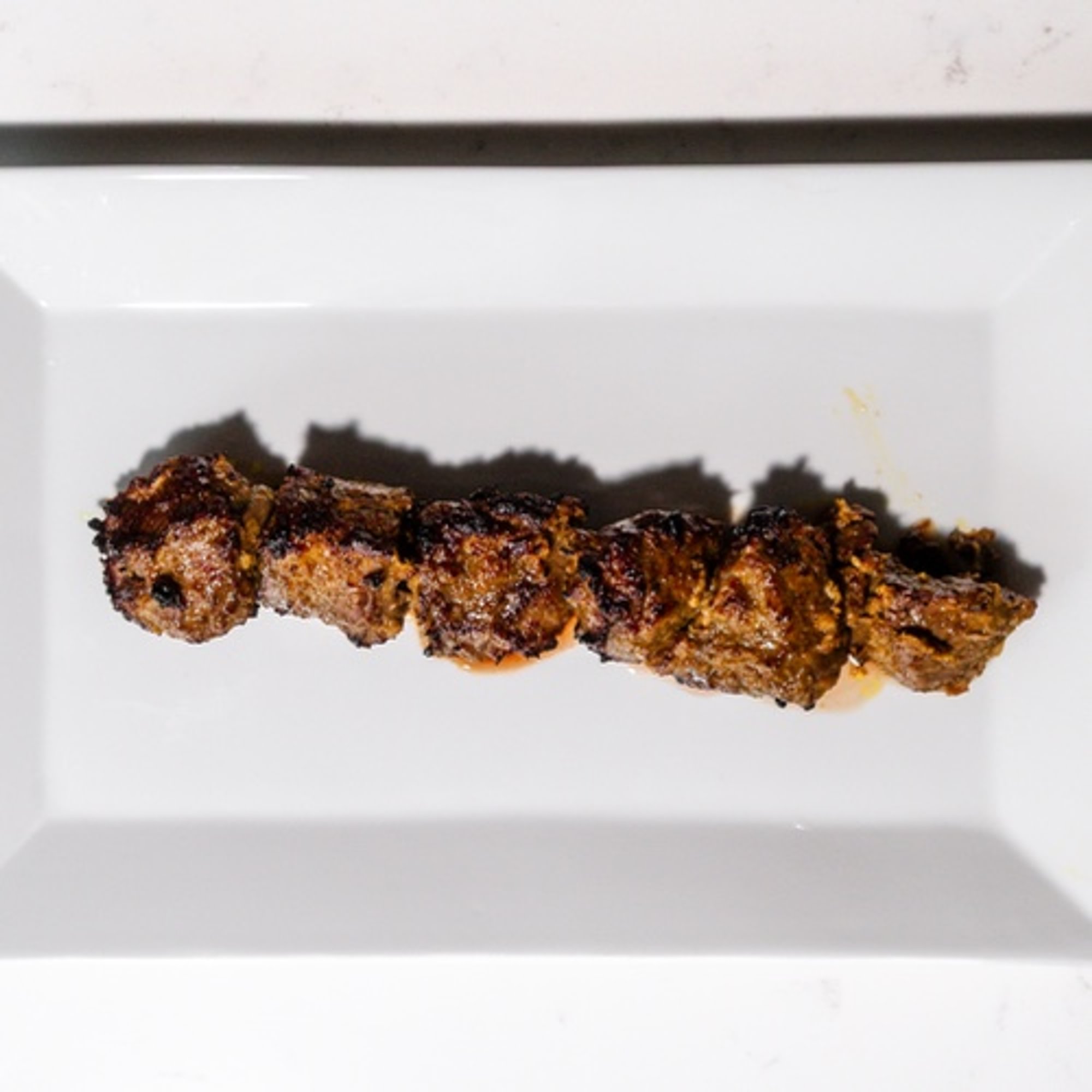 Lamb Meat