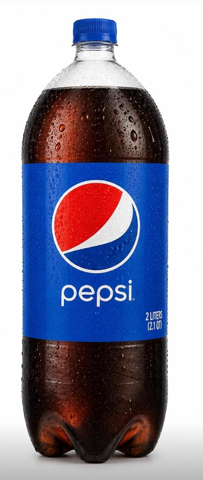 2L Pepsi
