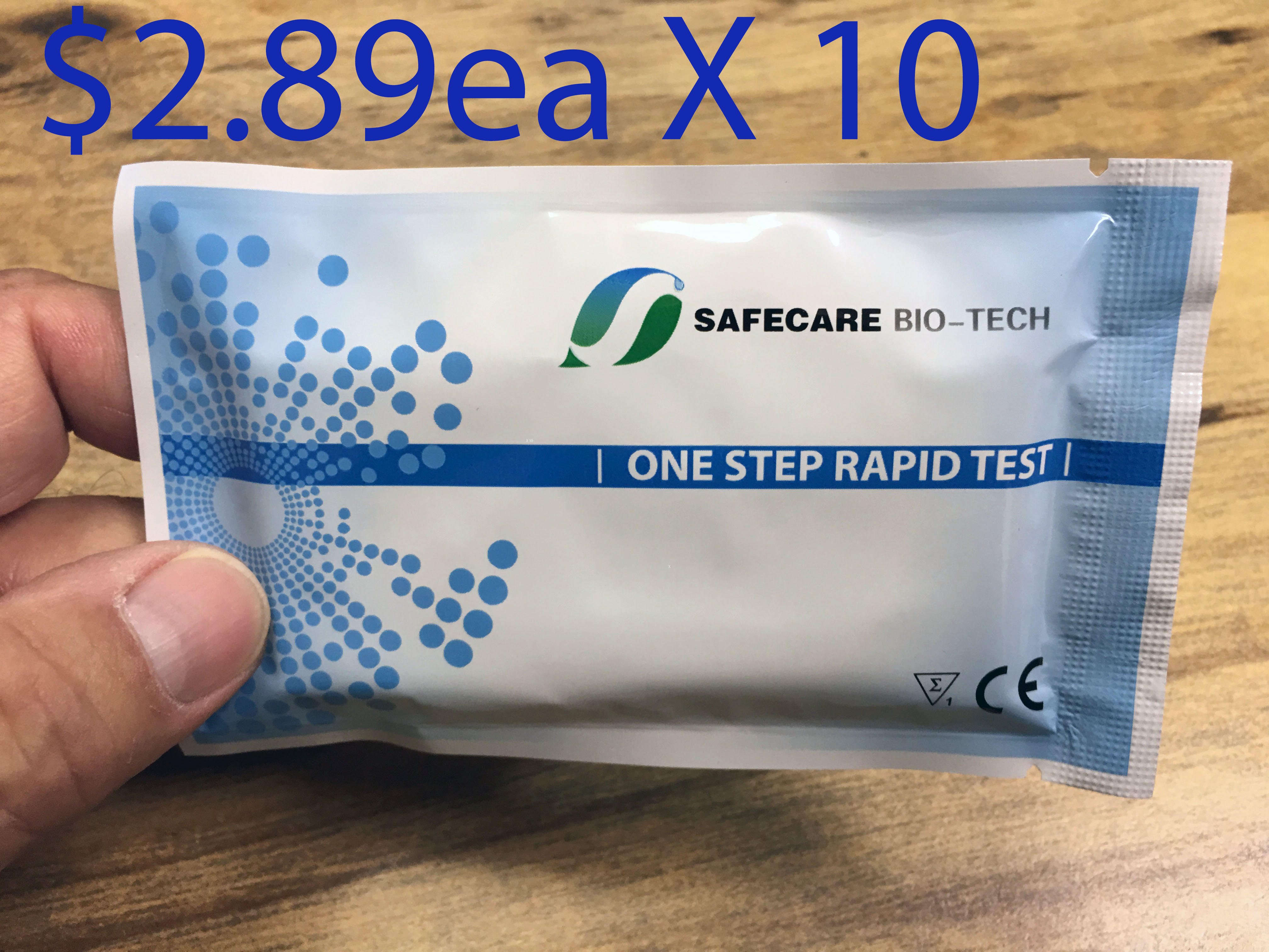 10drugtest.com Photo