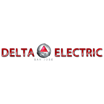 Electrician in CA San Jose 95123 Delta Electric 724 Colleen Dr (408)224-0176