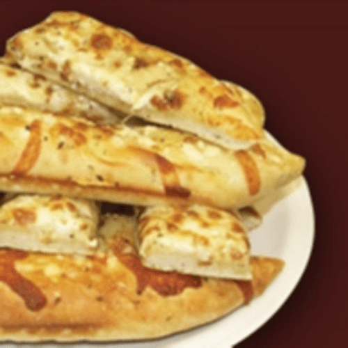 Greek Bread