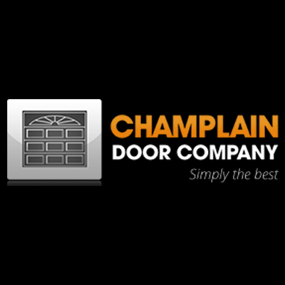 Champlain Door Company