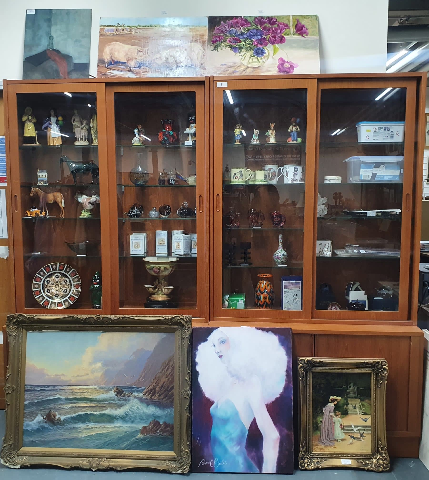 Gallery thumbnail