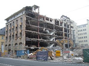 Bilder ASA GmbH