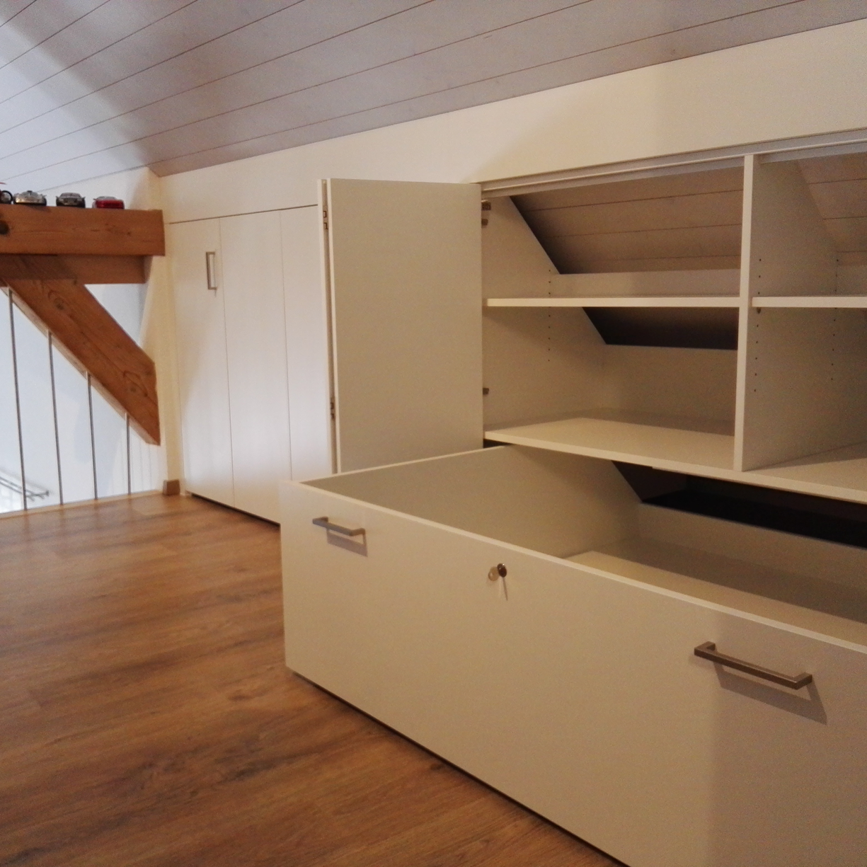 Galerie-Thumbnail