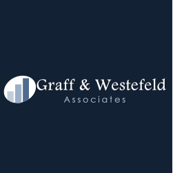 Graff & Westefeld Associates Photo