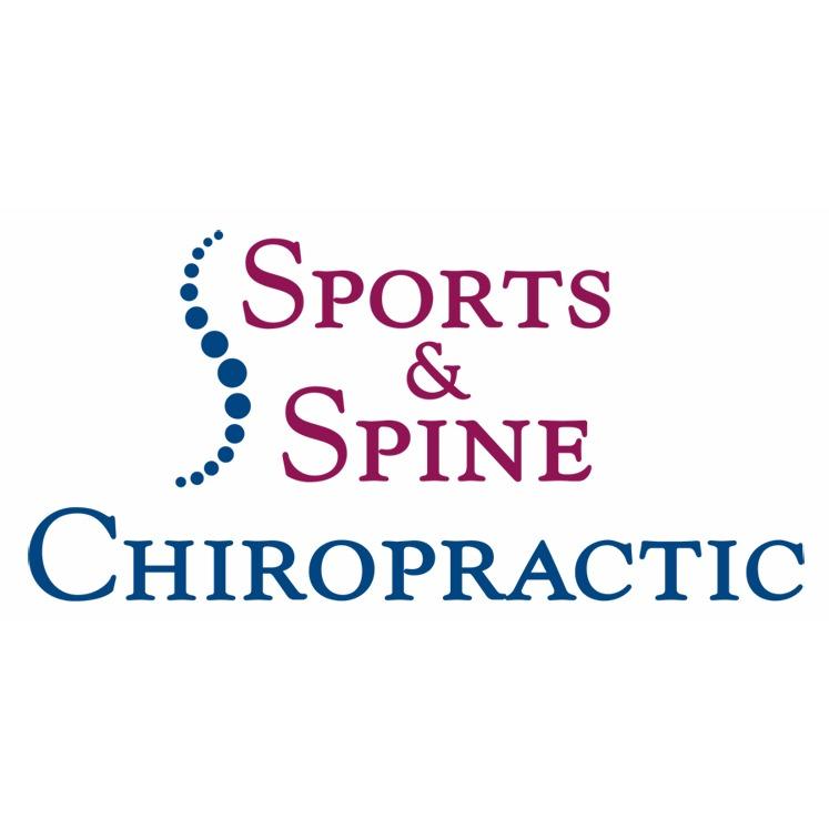 Sports and Spine Chiropractic Photo