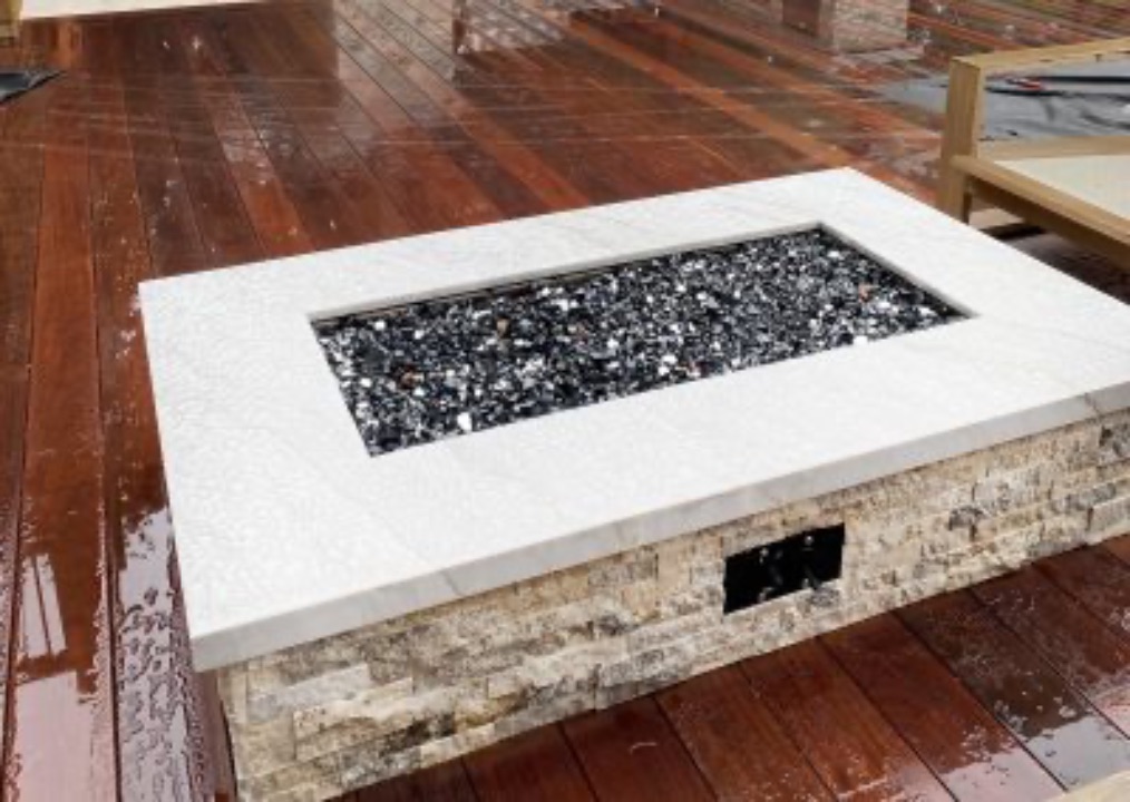 Atlas Landscapes Image