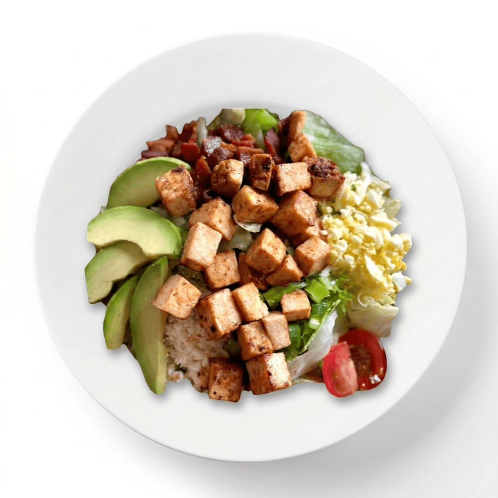 Dirty Cobb