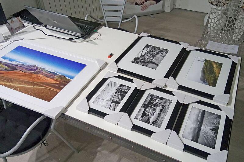 Gallery thumbnail