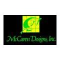 McCaren Designs Inc