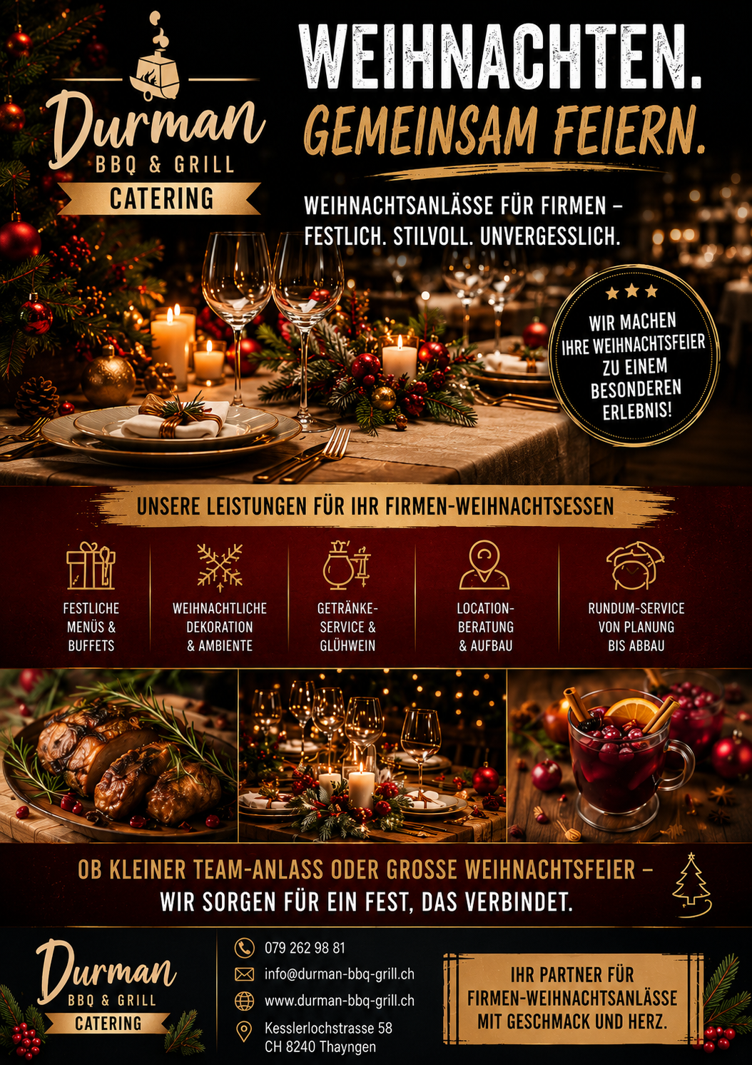 Angebot