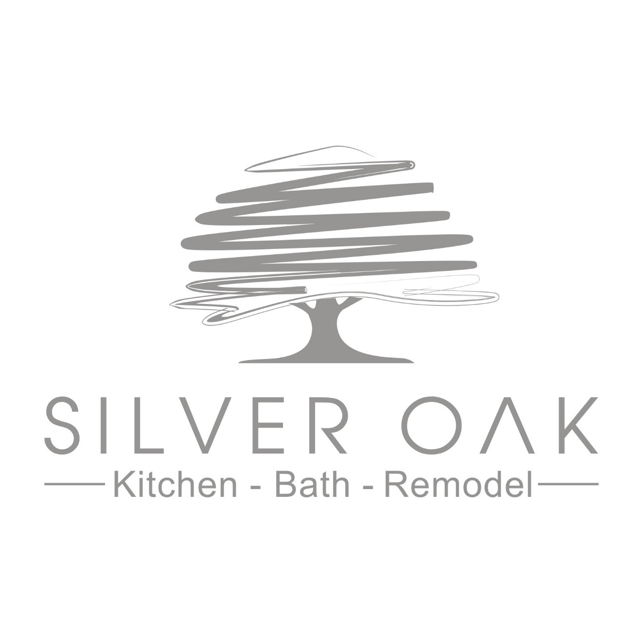 Silver Oak