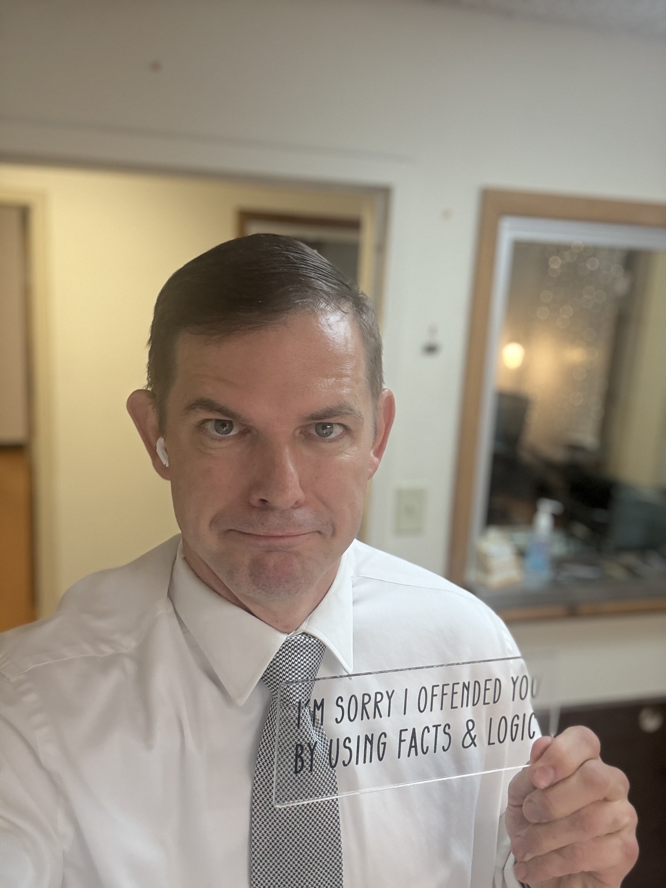 Robert Dunlap and Associates, PLLC Image