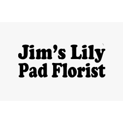 Jim's Lily Pad Florist Photo