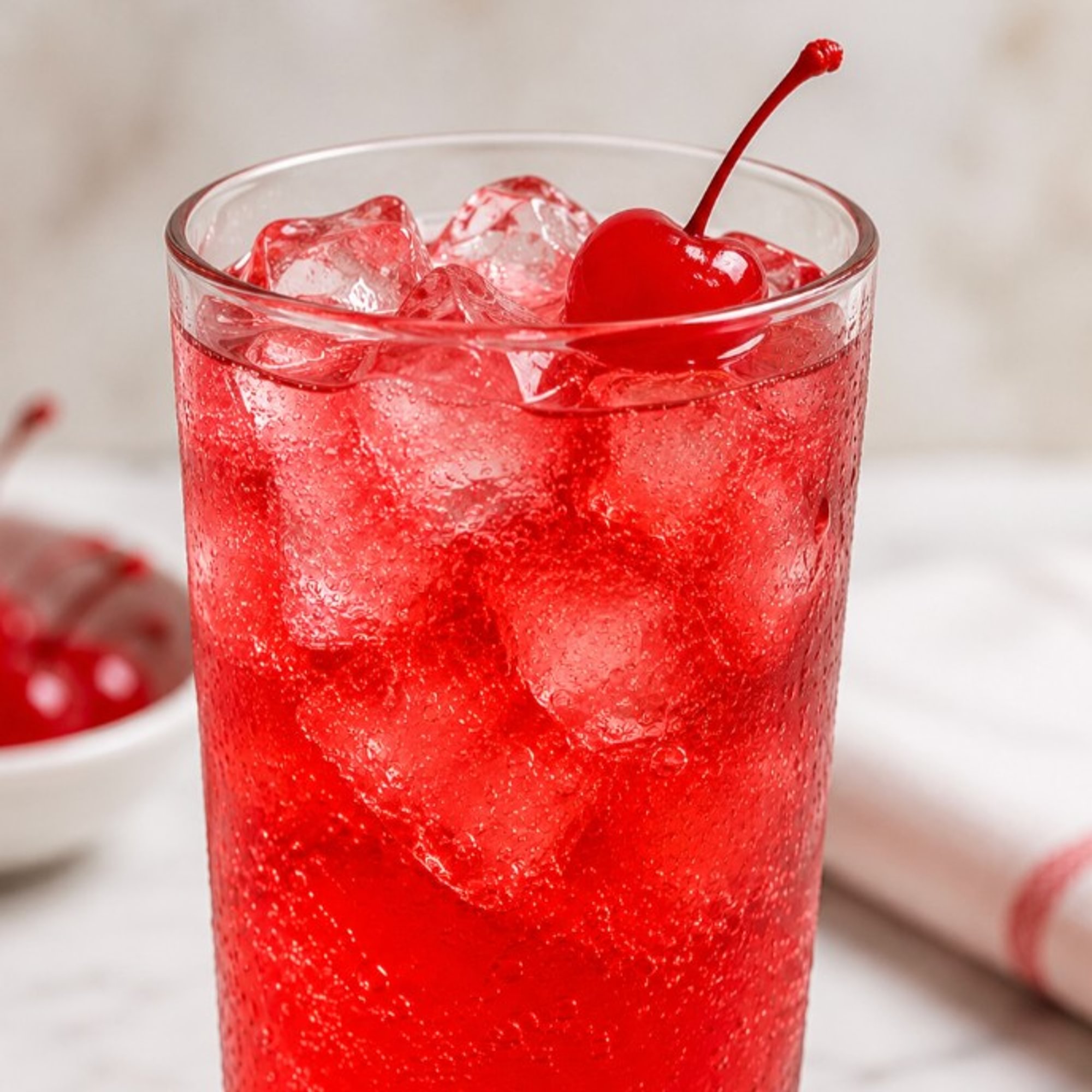 Shirley Temple