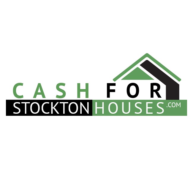 Cash For Stockton Houses