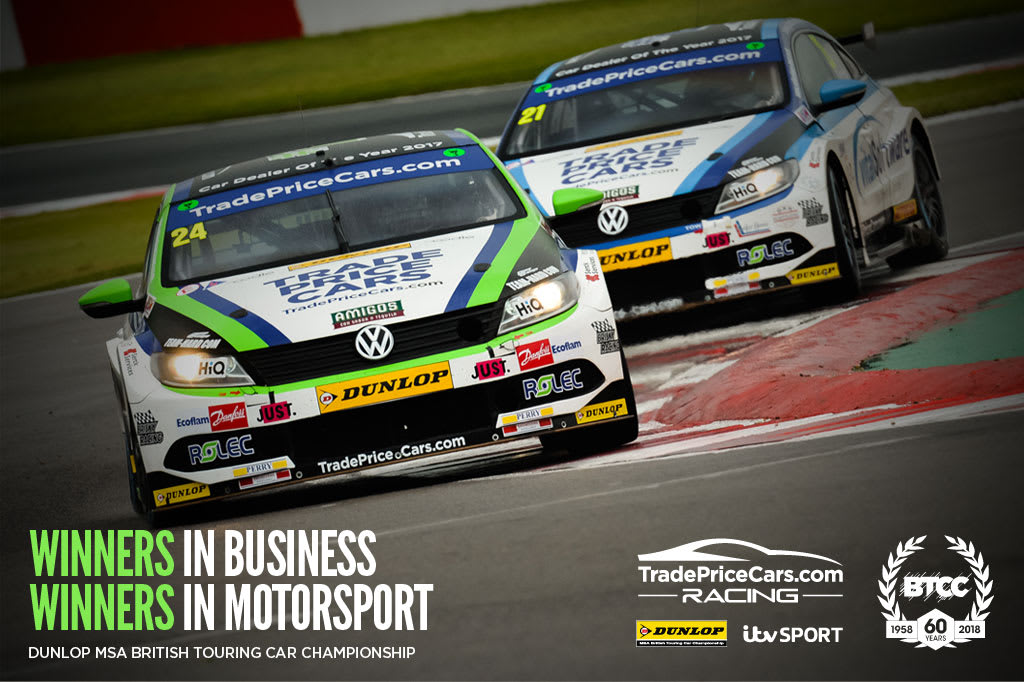 Trade Price Cars Essex Reviews Trade Price Cars Essex Reviews