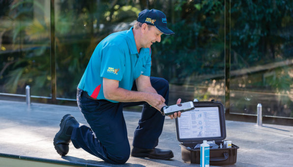 Poolrite Service
