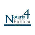 Notaría Pública 4 De Puerto Vallarta Puerto Vallarta