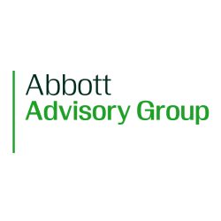 Abbott Advisory Group - TD Wealth Private Investment Advice