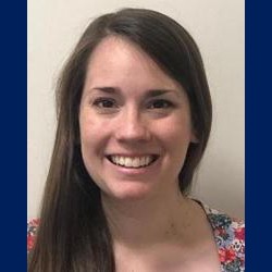 Lisa Jarnagin, MD