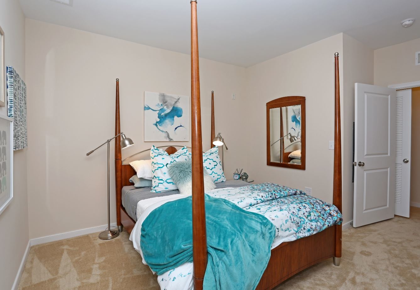 Aquia Apartments Stafford Va Aquia Apartments Stafford Va