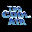 Too Cool Air Logo