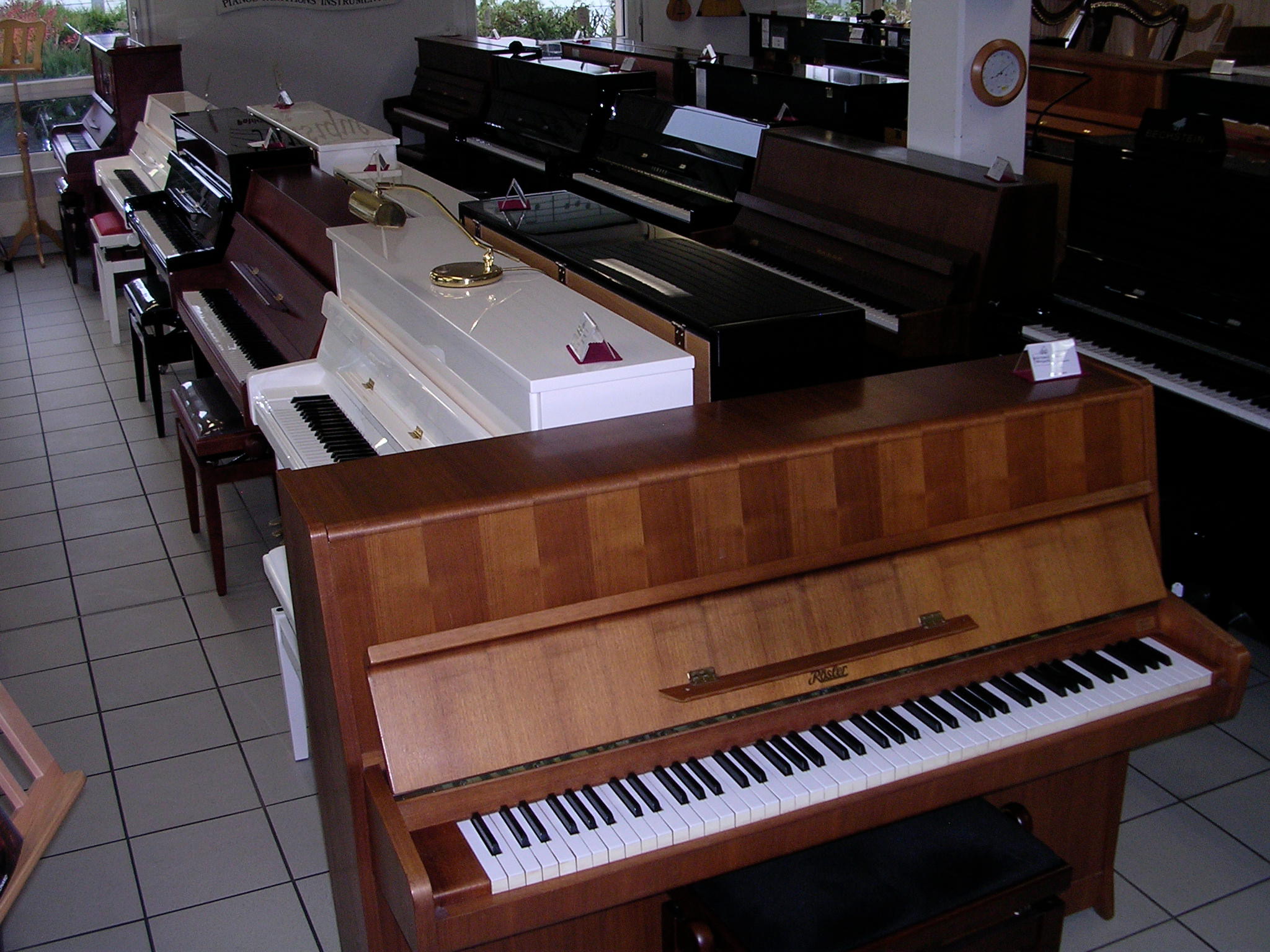 Galerie-Thumbnail